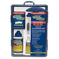thumbnail image 1 of Tetra Gun Tetra ValuPro III .270-.284 Cal./6.5-7mm Rifle Cleaning Kit - 740i, 1 of 2