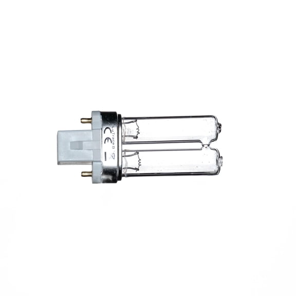 LuTrace Tetra Pond 19526-5, Compatible Replacement 5W Bulb UV for Tetra UVC5, 19526