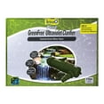 thumbnail image 1 of Tetra Pond GreenFree UV Clarifier, 9W, 1800 Gallons, For Clean And Clear Ponds, 1 of 6