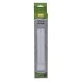 Bulb Sizes Tetra Pond Replacement Bulb For GreenFree UV Clarifier, 18W, For Clean ...