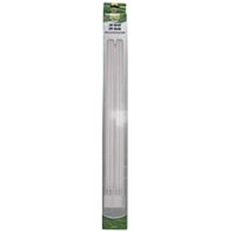 Tetra Pond Replacement Bulb For GreenFree UV Clarifier, 36W, For Clean And Clear Ponds
