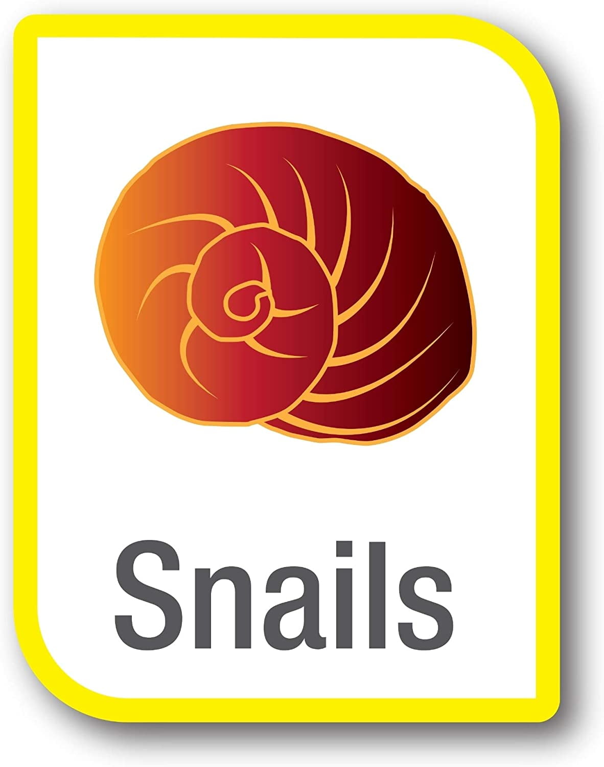 Tetra Stay Clean BioBag Medium 8 Pack 8 CT