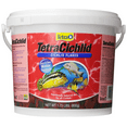 thumbnail image 1 of Tetra TetraCichlid Flakes 1.75 Pounds, Clear Water Advanced, 1 of 7