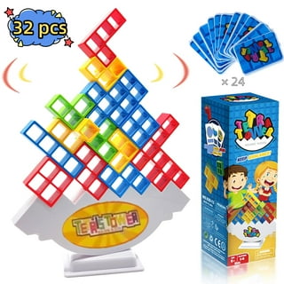 https://i5.walmartimages.com/seo/Tetra-Tower-Balancing-Stacking-Toys-Board-Games-Kids-Adults-Tetris-Balance-Game-Building-Blocks-Perfect-Family-Games-Parties-Travel-32-Pcs_484d4319-9cb6-4e1e-a80a-4a739f49512c.3404f1b28c3a8276e0cf26a34fabbaa9.jpeg?odnHeight=320&odnWidth=320&odnBg=FFFFFF