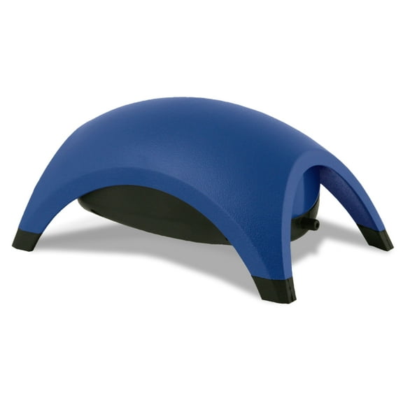 Tetra Whisper Air Pump for Aquariums up to 10 Gallons, Powerful Airflow, Non-UL Listed, 5.5 in.