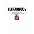 thumbnail image 1 of Tetrabiblos, (Paperback), 1 of 1