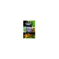 thumbnail image 1 of Pre-Owned Tetras: Keeping and Breeding Them in Captivity (Paperback) 0793803683 9780793803682, 1 of 1