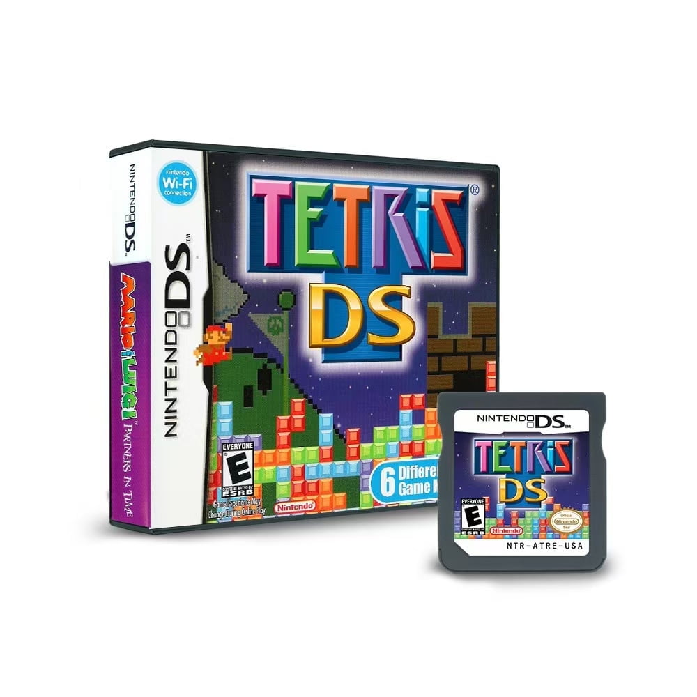 DS Games under $10 DS Games under $10