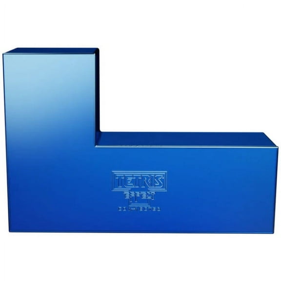 Tetris Effect Connected Collectors Edition (Limited Run Games) (Playstation 4)