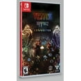 thumbnail image 1 of Tetris Effect: Connected, Nintendo Switch, Limited Run, 810105670875, Physical Edition, 1 of 7