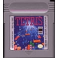 thumbnail image 1 of Pre-Owned Tetris (Game Boy) (Good), 1 of 1