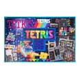 thumbnail image 1 of Tetris Impossible Puzzle, 1 of 3