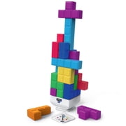 Tetris Tower Game for Indoor or Outdoor Fun, Ages 6+