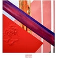 thumbnail image 1 of Tetsuo & Youth (CD) (explicit), 1 of 2