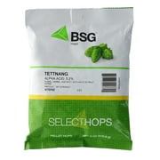Tettnang GR Hop Pellets 8 oz
