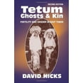 thumbnail image 1 of Pre-Owned Tetum Ghosts and Kin: Fertility and Gender in East Timor, Second Edition, 1 of 1