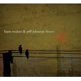 thumbnail image 1 of Teuber,Hans / Johnson,Jeff - Deuce - Jazz - CD, 1 of 1