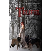 Teufel, il Diavolo, Paperback