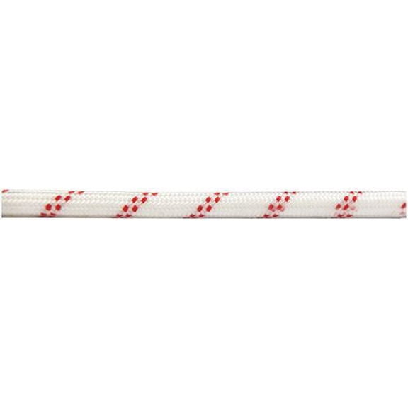 Teufelberger Personal Escape Rope 70m by Maxim New England - High-Quality Safety Rope for Emergency Situations