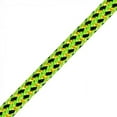 thumbnail image 1 of Teufelberger 7/16" Dragonfly Kernmantle Climbing Rope - 200' Hank, 1 of 1