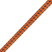 Teufelberger 7/16 Tachyon 24-Strand Climbing Rope - 150 Hank