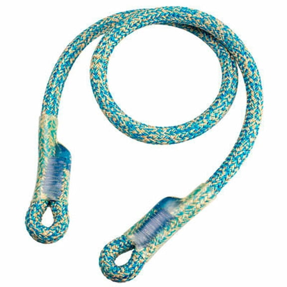 Teufelberger EpiCord Sewn Eye & Eye 11/32 in. (9.3mm) x 30 in. (36446)