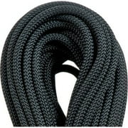 Teufelberger KMIII 3/8" x 150 White Rope - High-Quality Climbing and Rigging Line