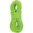 thumbnail image 1 of Teufelberger KMIII 7/16" x 200' Green Rope - High-Quality and Durable Climbing Rope, 1 of 7