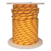 Teufelberger New England Water Rescue Rope - 11mm x 600 Maxim New England