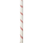Teufelberger Personal Escape Rope 60m - Maxim New England