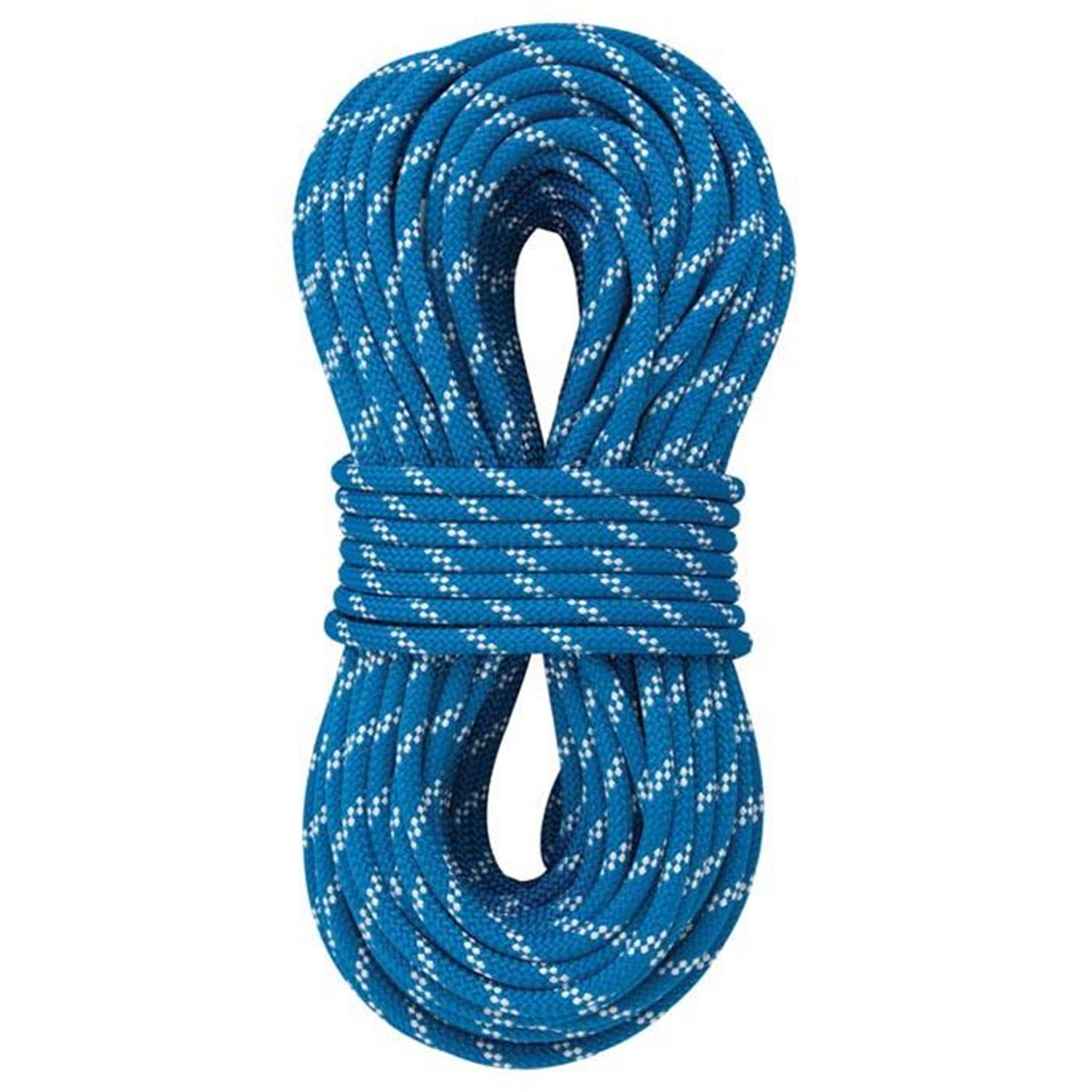 Teufelberger Teufelberger Kmiii 1/2" Km Iii 1/2" X 600' Blue Ropes