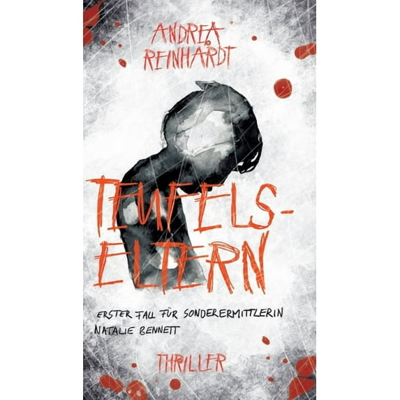 Teufelseltern (Hardcover)