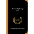 thumbnail image 1 of Teutonic Mythology; Volume 3 (Hardcover), 1 of 1