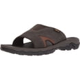 thumbnail image 1 of Teva 1019195-BNGC: Men's Katavi 2 Slide Bungeelord Sandal, 1 of 3