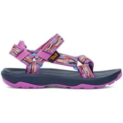 Teva Big Kids Hurricane XLT 2 Sandal Mesh Iris Orchid - 1019390Y-MHR