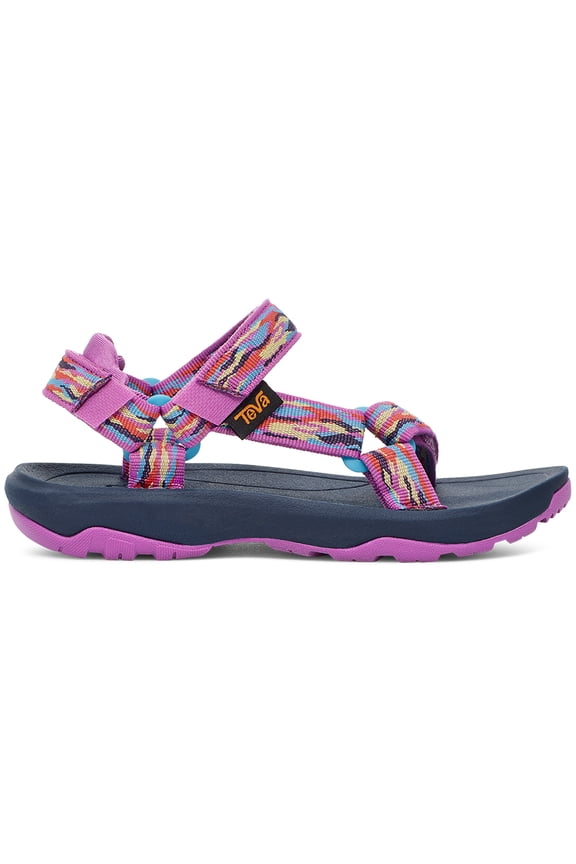Big Kids Hurricane XLT 2 Sandal Mesh Iris Orchid - 1019390Y-MHR