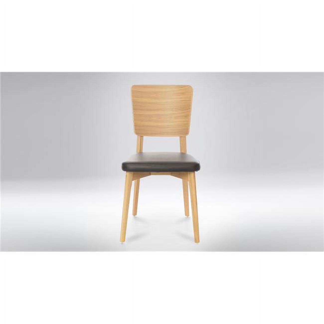 Teva chair shop
