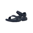 thumbnail image 1 of Teva Hurricane Drift Sandals, Blue, 1 of 9
