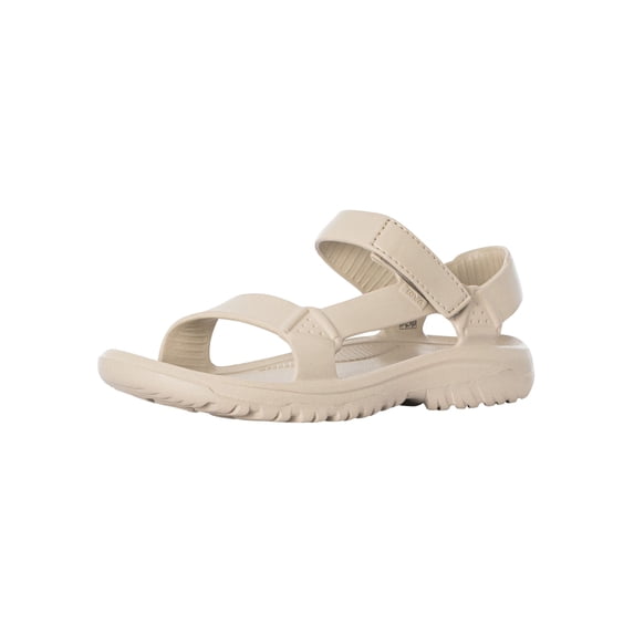 Teva Hurricane Drift Sandals, Grey