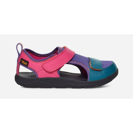 Teva Hurricane Seekado Watershoe (Little Kid/Big Kid)