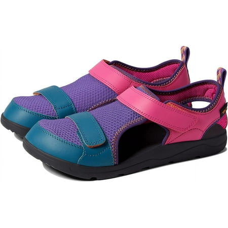 Teva Hurricane Seekado Watershoe (Little Kid/Big Kid)