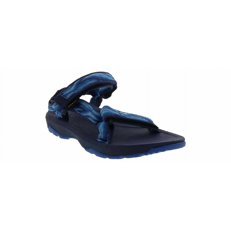 Teva Hurricane XLT 2 Junior Boys display picture 3