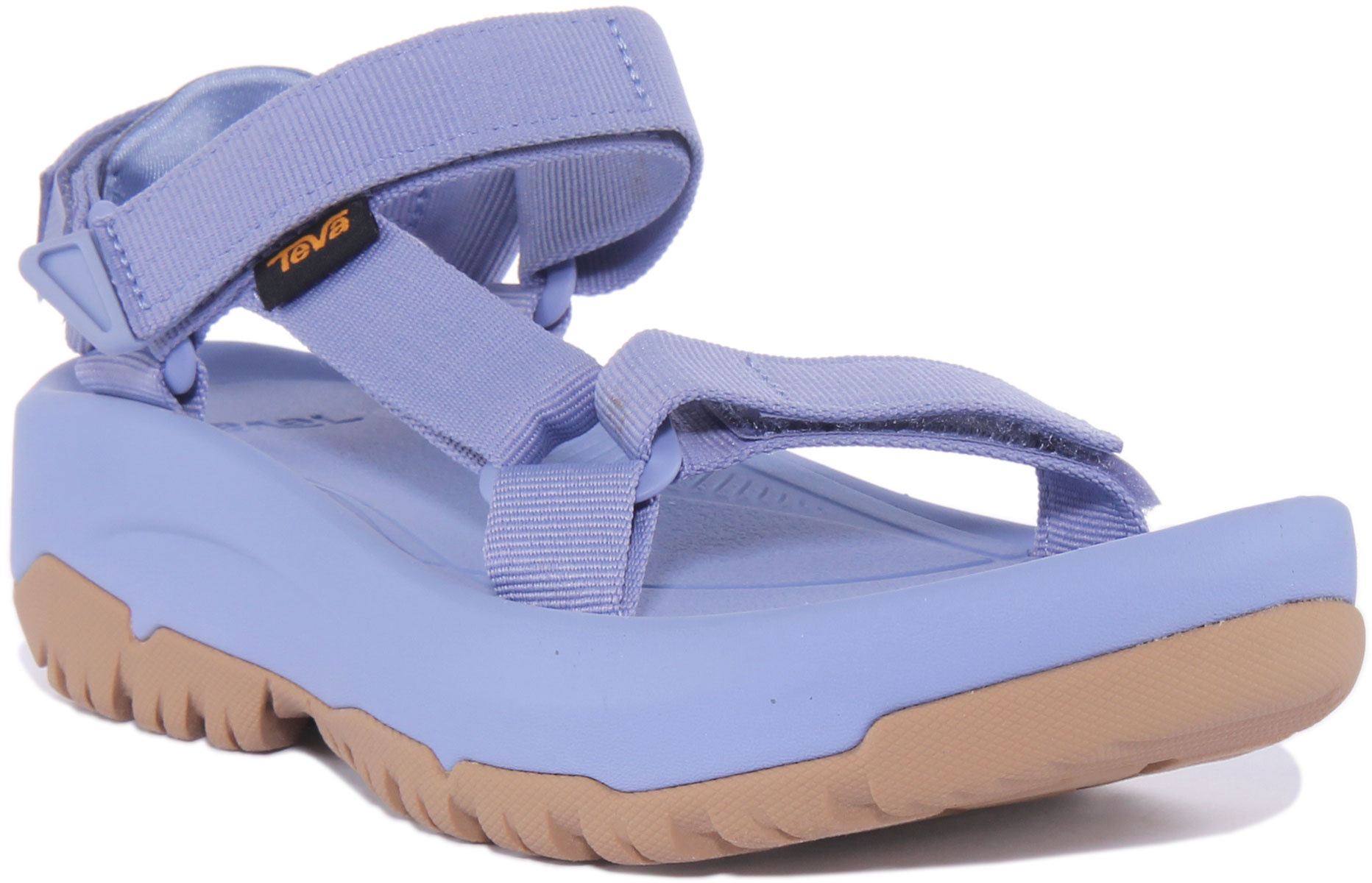 靴 Teva HURRICANE XLT2 AMPSOLE 24cm Hurricane XLT2 Active Sandal | Teva®