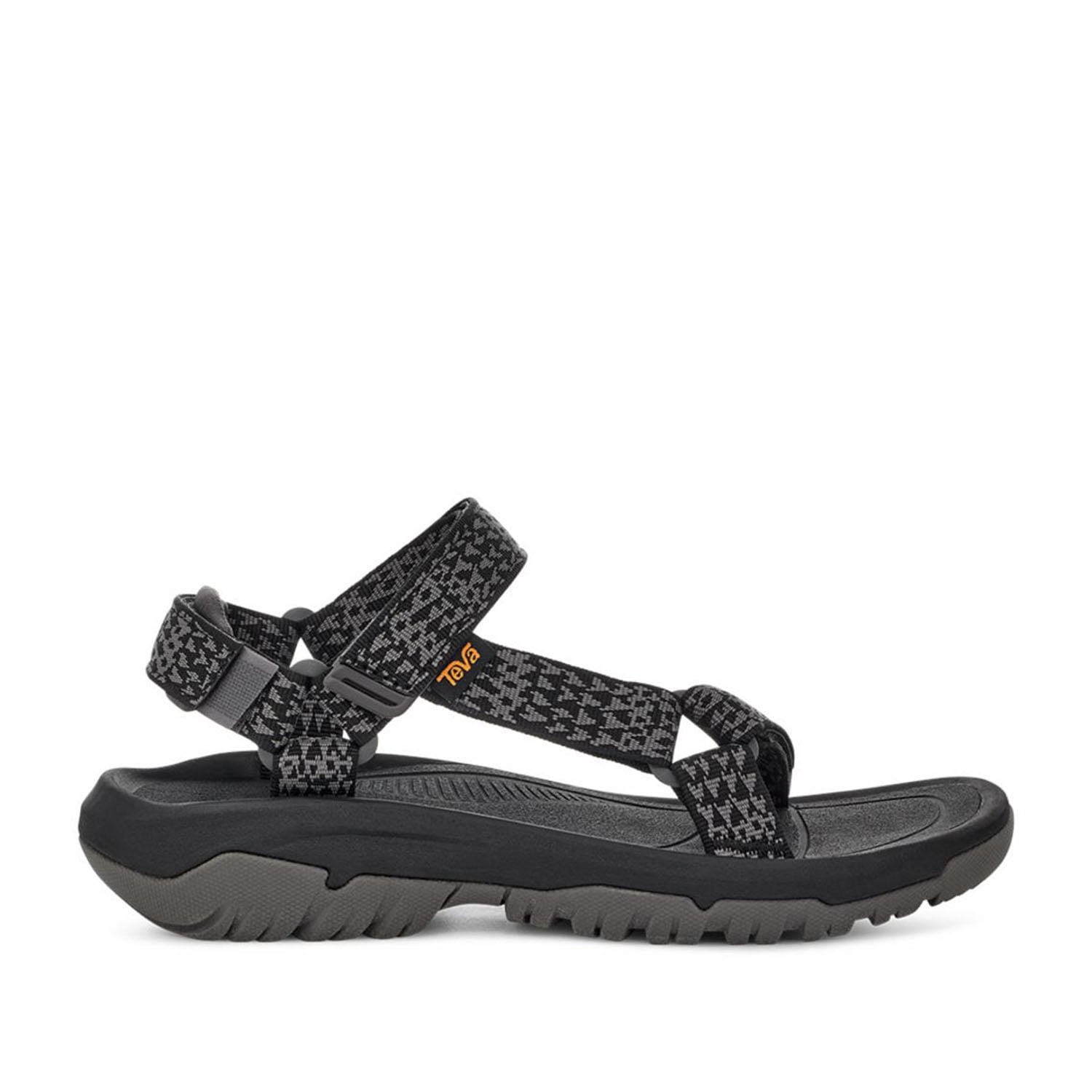 Teva Hurricane XLT2 Womens Sandal EBGR-Etching Kenya Ubuy