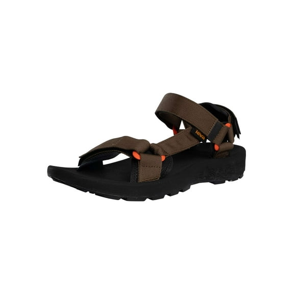 Teva Hydratrek Sandals, Brown
