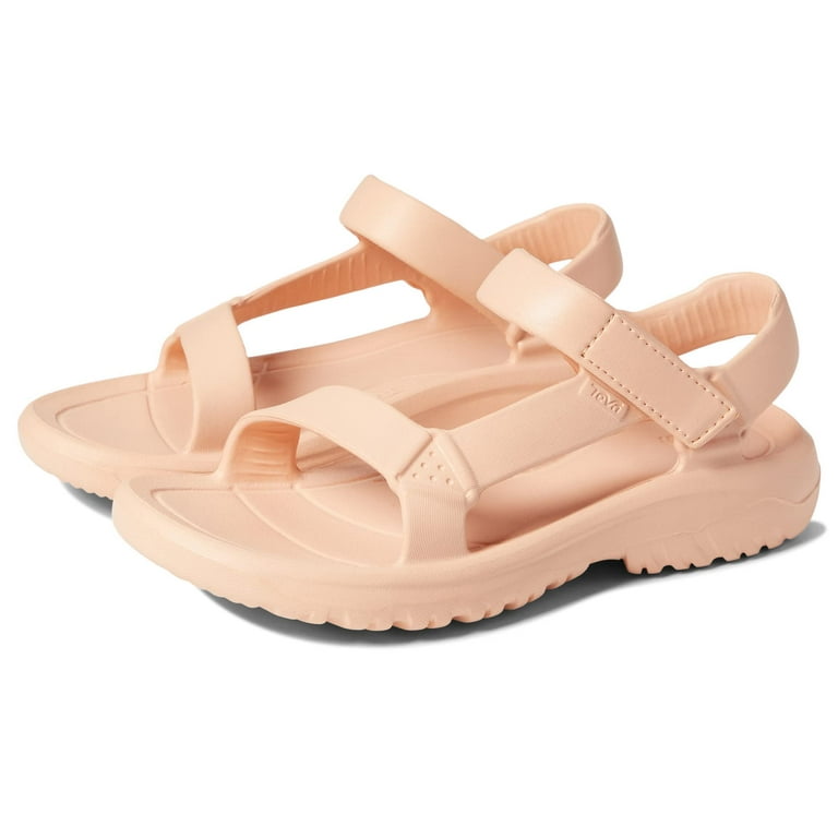 Teva K Hurricane Drift Sandal Beach Sand 3 US Unisex Little Kid Walmart