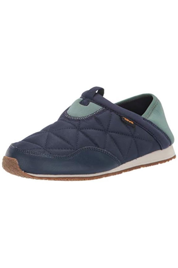 Kid's K Ember MID Shoe