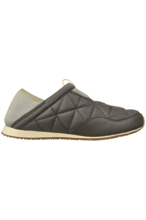 Kids Ember Moc (Little Kid/Big Kid) Dark Gull Grey