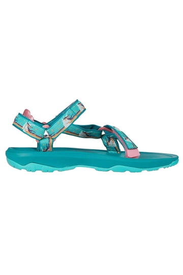 Teva Boys Hiking Sandals in Boys Sandals - Walmart.com display picture 1