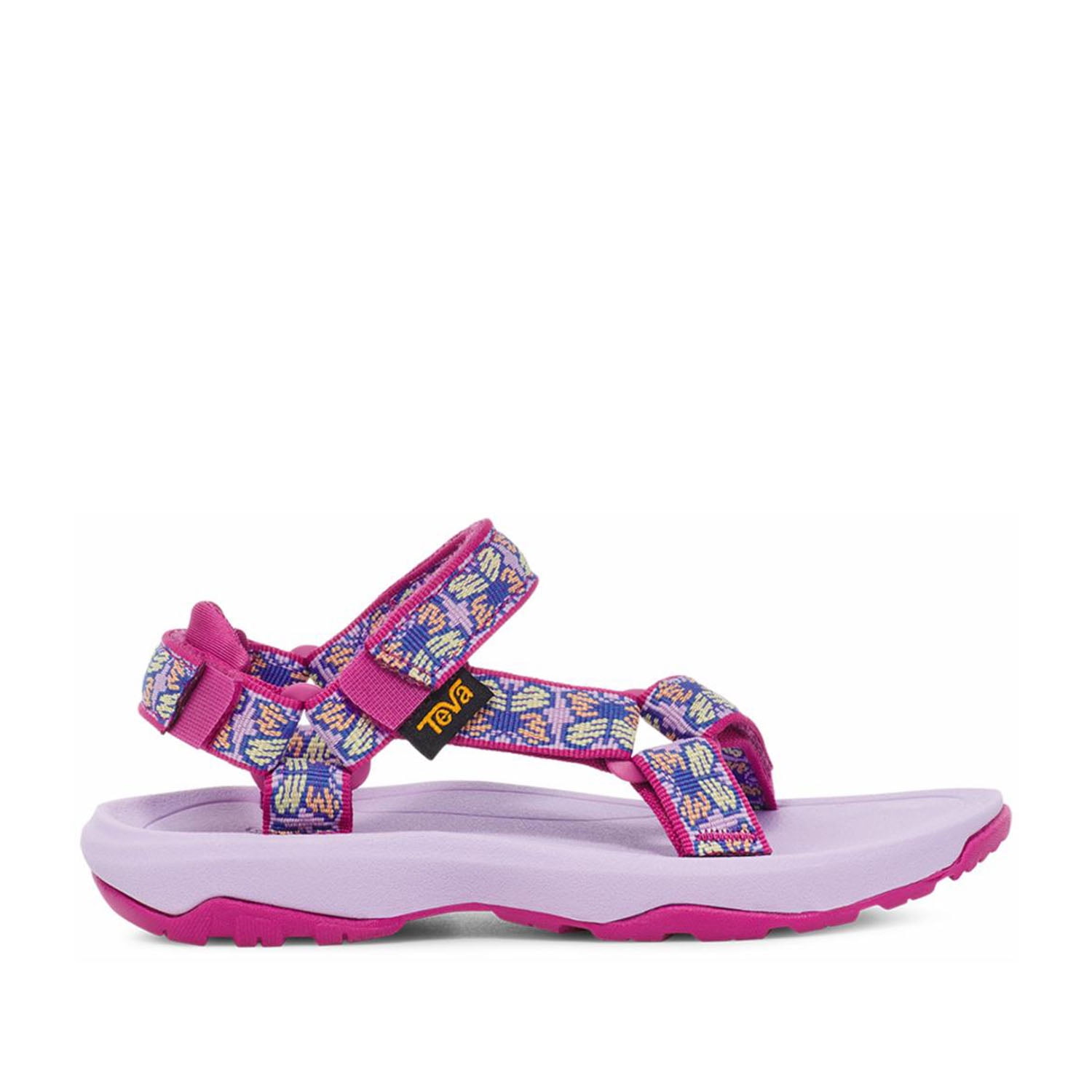 teva hurricane purple